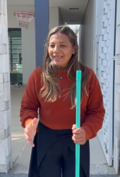 T0302010 chegada part2