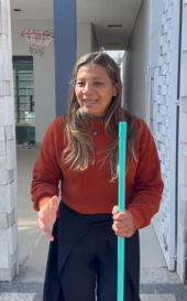 T0302010 chegada part2