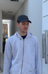 T0302012 Ela acreditava que mandava em casa, mas teve uma grande lição part2