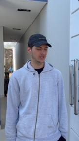 T0302012 Ela acreditava que mandava em casa, mas teve uma grande lição part2