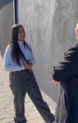 T0302013 presente não era para ela, mas ambição ganhou vergonha dela part 2