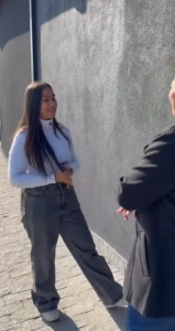 T0302013 presente não era para ela, mas ambição ganhou vergonha dela part 2