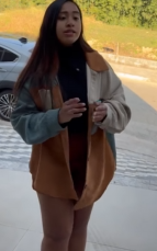 T0302014 Fingia se de doente para despertar pena part 2