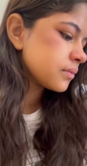 Madrasta tratava mal enteada ,até que mãe descobriu deu uma liçao part 2