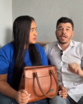 T0400001 diretora da escola do nosso filho nos chamou na escola por causa disso part2