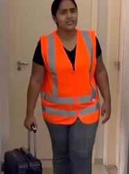 T0400003 Meu marido mentia pra min todos os dias,mas tomei uma atitude part2