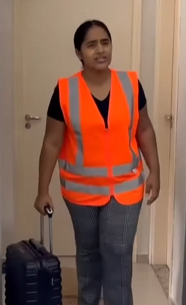 T0400003 Meu marido mentia pra min todos os dias,mas tomei uma atitude part2