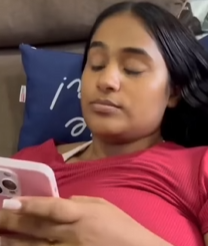 T0400005 Ele cobrava comida da esposa mas aprende uma grande liçao part 2