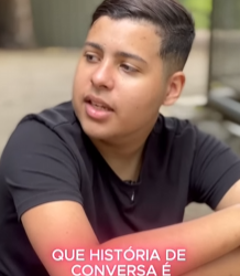 T0304017 Entre verdades olhares P2