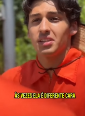 T0502001 Quem vai virar o jogo?part2