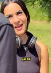 T0502002 Adivinha o que vem aí! part2