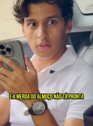 T0502004 ENTRARAM NO TÁXI AO MESMO TEMPO! part2