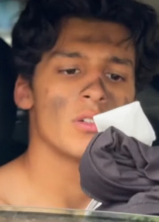 T0502007 Você ficaria do lado de quem? part 2