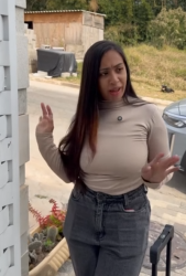 T0602010 Mandava dinheiro para mãe fazer uma casa, quando chegou não podia morar nela part2