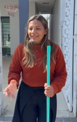 T0602011 chegada part2