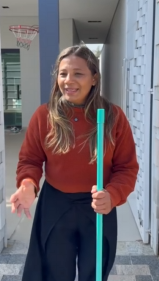 T0602011 chegada part2