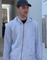 T0602013 Ela acreditava que mandava em casa, mas teve uma grande lição part2