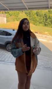 T0602014 Fingia se de doente para despertar pena part2