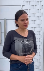 T0702007 Veja que aconteceu com Raphael por ser feliz PART 2