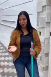 T0702008 Amante do meu marido me visitou na minha casa diz que está apaixonada part2