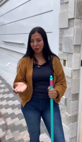 T0702008 Amante do meu marido me visitou na minha casa diz que está apaixonada part2