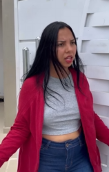 T0702009 que minha vizinha acha part2