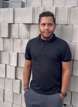 T0702013 Queria tê la como esposa, mas não assumir responsabilidade dela PART 2