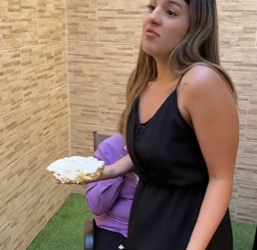 T0802011 nora malvada não gosta da sogra isso que ela fazia part2