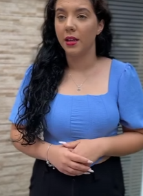 T0802014 Tenha cuidado em quem você confia part2