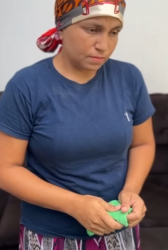 T1302013 Tudo pode ser resolvido quando se entende situac part2