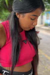 T1302014 Empresa rio faz teste de honestidade part2