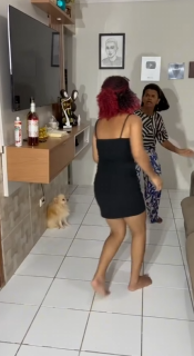 T1721011 Ela agora acredita na filha dela part2