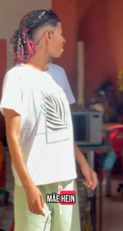 T1721013 Oque vocês acharam da minha atitude Deixem aí nos comentários part2