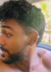 T1000001 Casal estava fazendo isso dentro do carro isso acabou acontecendo part2