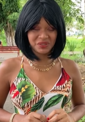 T1000002 Ex namorado beijou moradora de rua para se V!NG4R da EX! part2